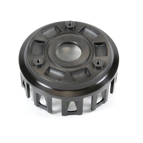 Корзина зчеплення Pro-x 17.1499F