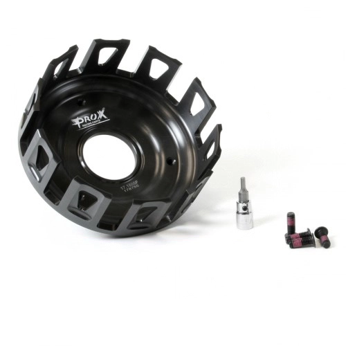 Корзина зчеплення Pro-x 17.1505F
