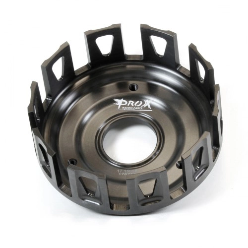 Корзина зчеплення Pro-x 17.1505F