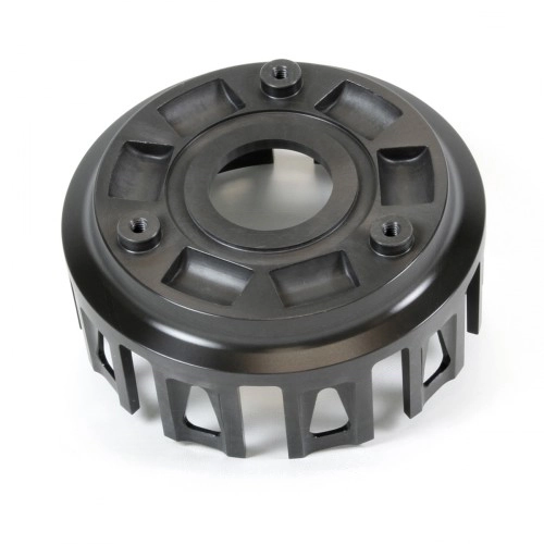 Корзина зчеплення Pro-x 17.1505F