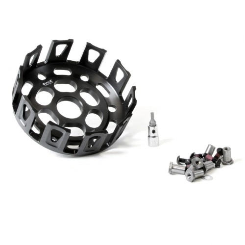 Корзина зчеплення Pro-x 17.2193F