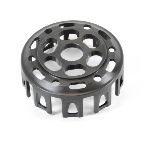 Корзина зчеплення Pro-x 17.2193F