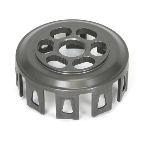Корзина зчеплення Pro-x 17.2196F