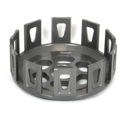 Корзина зчеплення Pro-x 17.2196F