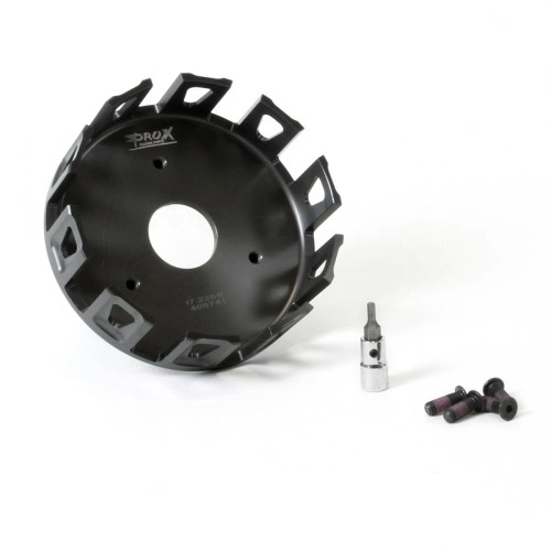 Корзина зчеплення Pro-x 17.2281F