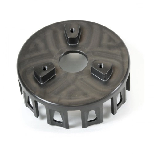 Корзина зчеплення Pro-x 17.2281F