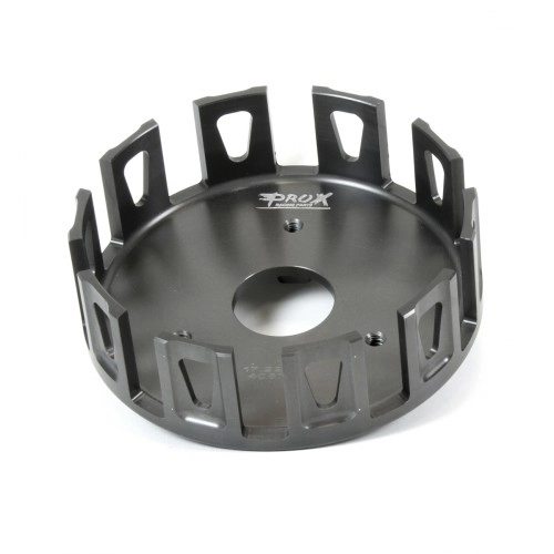 Корзина зчеплення Pro-x 17.2281F