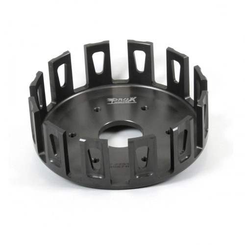 Корзина зчеплення Pro-x 17.2293F