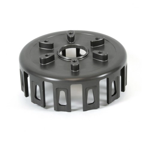 Корзина зчеплення Pro-x 17.2293F