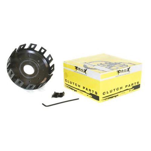 Корзина зчеплення Pro-x 17.2295