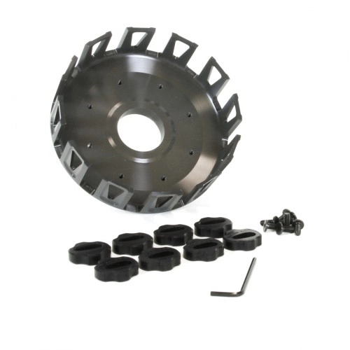 Корзина зчеплення Pro-x 17.2393