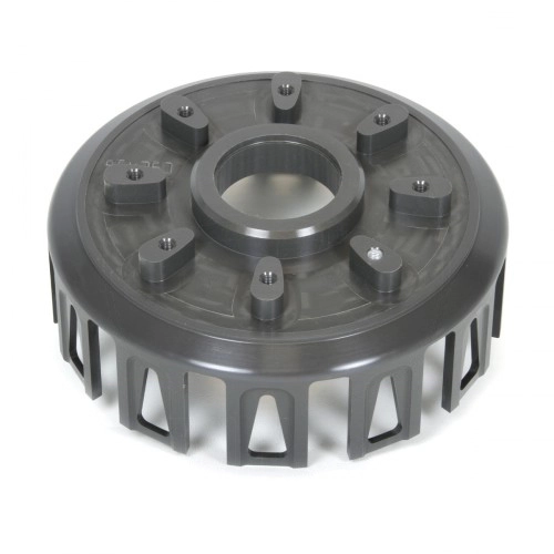 Корзина зчеплення Pro-x 17.2393
