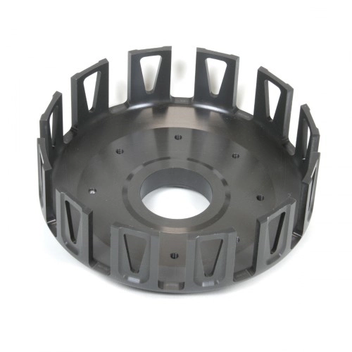 Корзина зчеплення Pro-x 17.2393