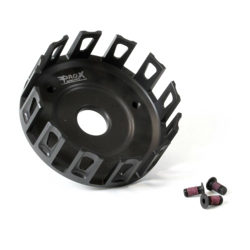 Корзина зчеплення Pro-x 17.2401F