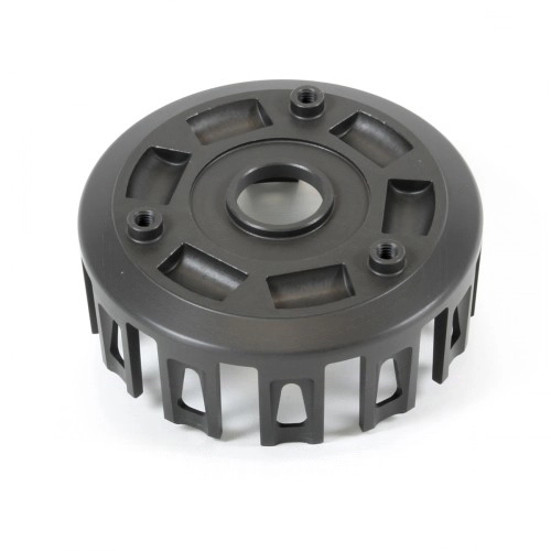 Корзина зчеплення Pro-x 17.2401F