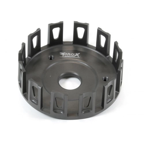 Корзина зчеплення Pro-x 17.2401F