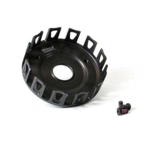 Корзина зчеплення Pro-x 17.2404F