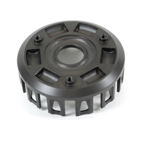 Корзина зчеплення Pro-x 17.2404F
