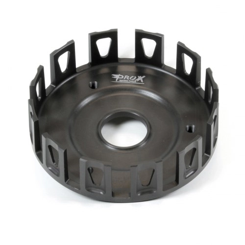 Корзина зчеплення Pro-x 17.2404F
