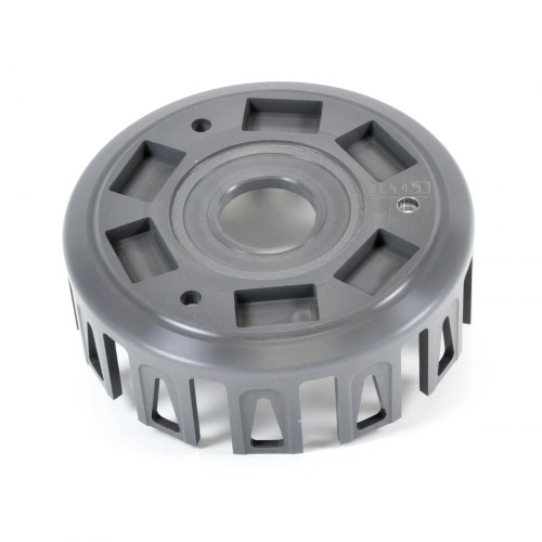 Корзина зчеплення Pro-x 17.2406