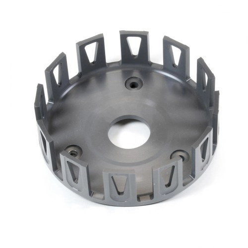 Корзина зчеплення Pro-x 17.2406