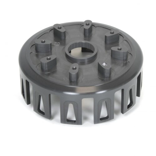 Корзина зчеплення Pro-x 17.2423