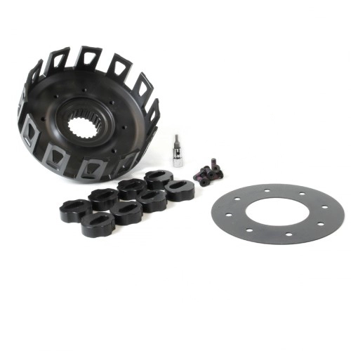 Корзина зчеплення Pro-x 17.2424F