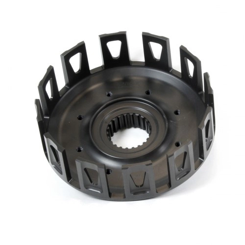 Корзина зчеплення Pro-x 17.2424F