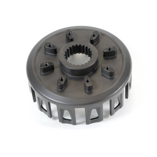Корзина зчеплення Pro-x 17.2424F