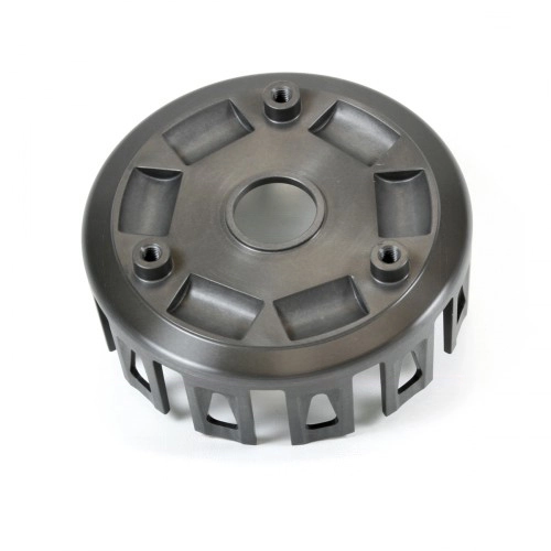Корзина зчеплення Pro-x 17.2434F