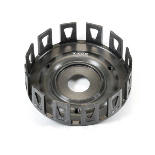 Корзина зчеплення Pro-x 17.2434F