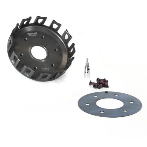Корзина зчеплення Pro-x 17.3187F