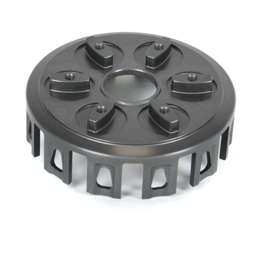 Корзина зчеплення Pro-x 17.3187F