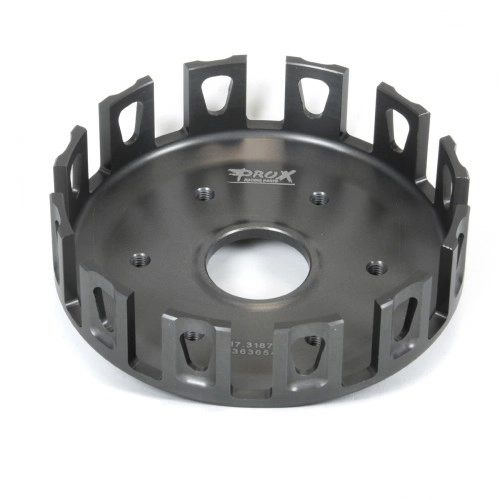 Корзина зчеплення Pro-x 17.3187F