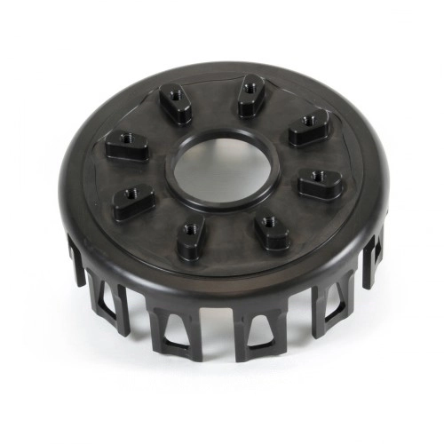 Корзина зчеплення Pro-x 17.3338F