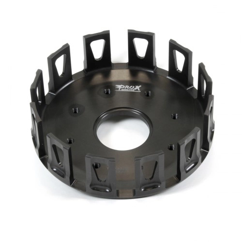 Корзина зчеплення Pro-x 17.3338F