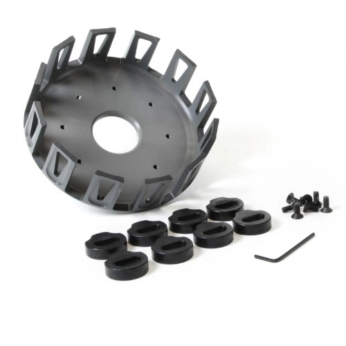 Корзина зчеплення Pro-x 17.3393