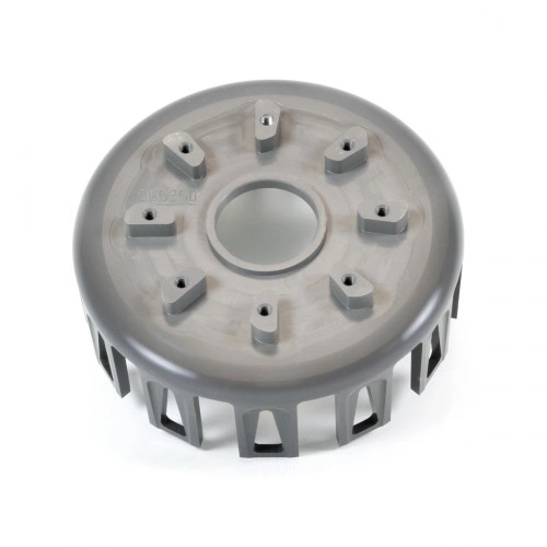 Корзина зчеплення Pro-x 17.3393