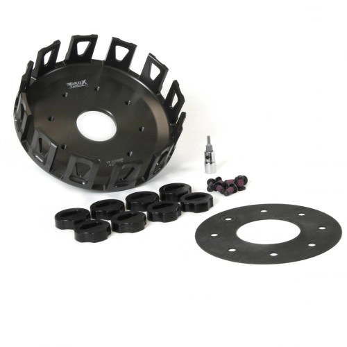 Корзина зчеплення Pro-x 17.3396F