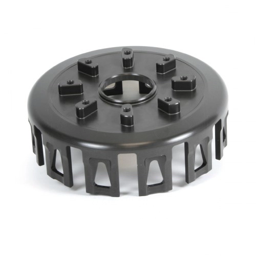 Корзина зчеплення Pro-x 17.3396F