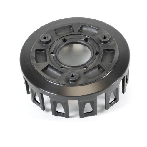 Корзина зчеплення Pro-x 17.3400F
