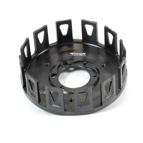 Корзина зчеплення Pro-x 17.3400F