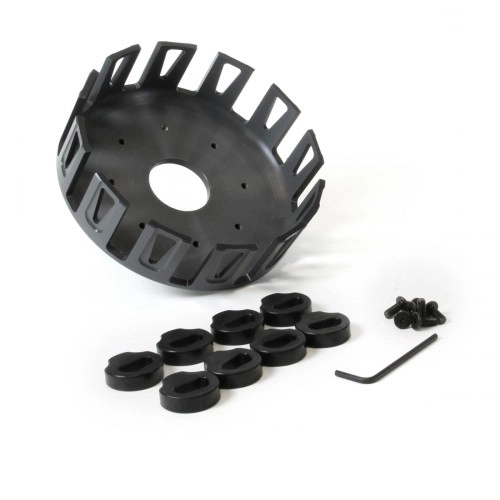 Корзина зчеплення Pro-x 17.3403