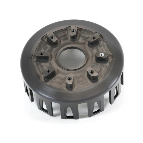 Корзина зчеплення Pro-x 17.3403