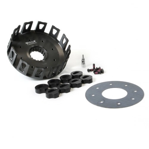 Корзина зчеплення Pro-x 17.3405F
