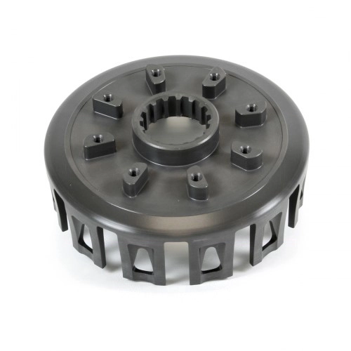 Корзина зчеплення Pro-x 17.3405F