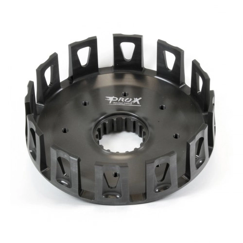 Корзина зчеплення Pro-x 17.3405F