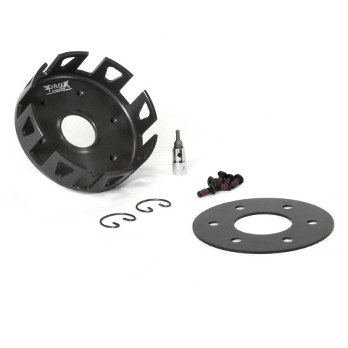 Корзина зчеплення Pro-x 17.4085F