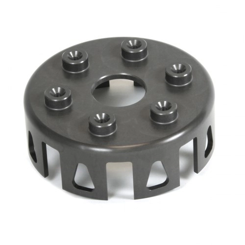Корзина зчеплення Pro-x 17.4085F