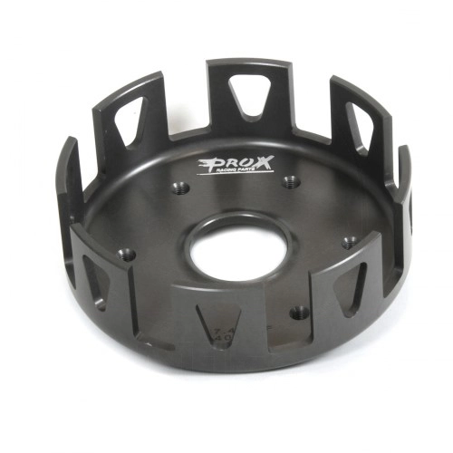 Корзина зчеплення Pro-x 17.4085F